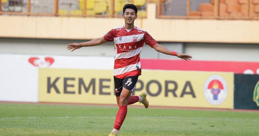 Instagram.com/malikrisaldi77